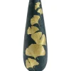 KARE Design Vase Elegance Ginkgo 95> Accessoires