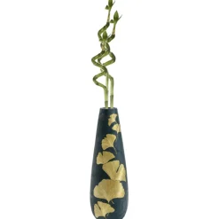 KARE Design Vase Elegance Ginkgo 95><noscript><img width=