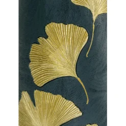 KARE Design Vase Elegance Ginkgo 95><noscript><img width=
