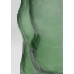 KARE Design Vase Enrique vert 36cm><noscript><img width=