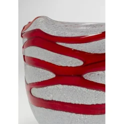 KARE Design Vase Etna 19cm> Accessoires