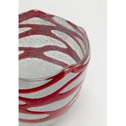 KARE Design Vase Etna 19cm><noscript><img width=