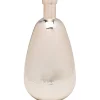 KARE Design Vase Fabuloso Or Rose 46cm> Accessoires