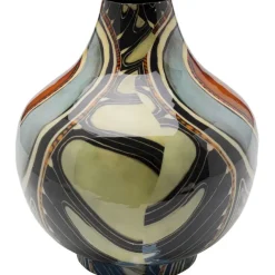 KARE Design Vase Fabuloso Stone 27cm> Accessoires
