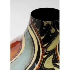 KARE Design Vase Fabuloso Stone 27cm><noscript><img width=
