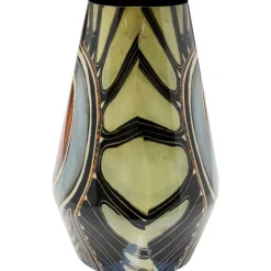 KARE Design Vase Fabuloso Stone 40cm> Accessoires
