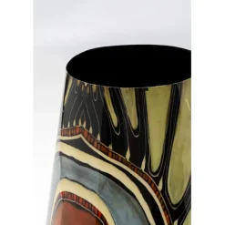KARE Design Vase Fabuloso Stone 40cm><noscript><img width=
