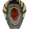 KARE Design Vase Fabuloso Stone 31cm> Accessoires