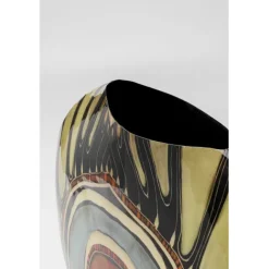 KARE Design Vase Fabuloso Stone 31cm><noscript><img width=