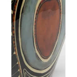 KARE Design Vase Fabuloso Stone 31cm><noscript><img width=