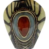 KARE Design Vase Fabuloso Stone 41cm> Accessoires