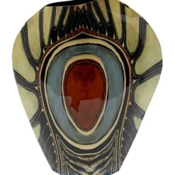 KARE Design Vase Fabuloso Stone 41cm> Accessoires