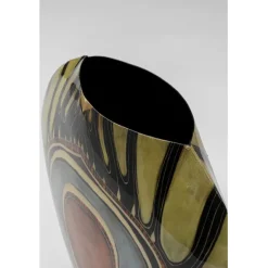 KARE Design Vase Fabuloso Stone 41cm><noscript><img width=