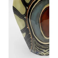 KARE Design Vase Fabuloso Stone 41cm><noscript><img width=