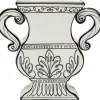 KARE Design Vase Favola 24cm> Accessoires