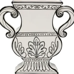 KARE Design Vase Favola 24cm> Accessoires