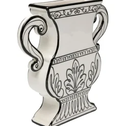KARE Design Vase Favola 24cm><noscript><img width=