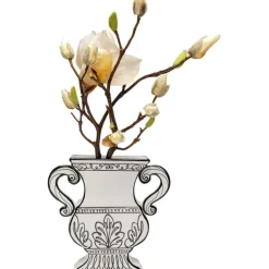 KARE Design Vase Favola 24cm><noscript><img width=