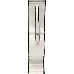 KARE Design Vase Favola 24cm><noscript><img width=