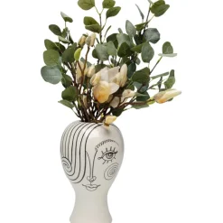 KARE Design Vase Favola Lady 30cm><noscript><img width=