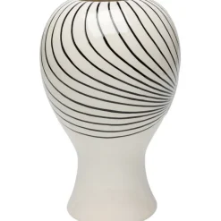 KARE Design Vase Favola Lady 30cm><noscript><img width=