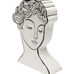 KARE Design Vase Favola Lady 26cm><noscript><img width=