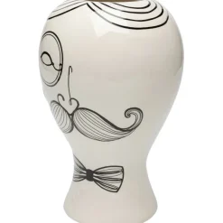 KARE Design Vase Favola Men 30cm><noscript><img width=