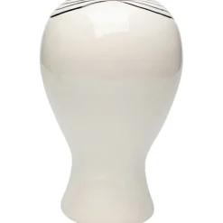 KARE Design Vase Favola Men 30cm><noscript><img width=