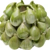 KARE Design Vase Fichi 15cm> Accessoires