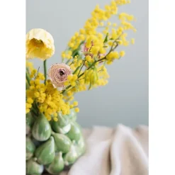 KARE Design Vase Fichi 15cm><noscript><img width=