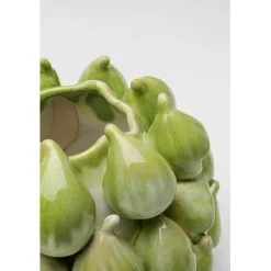 KARE Design Vase Fichi 15cm><noscript><img width=