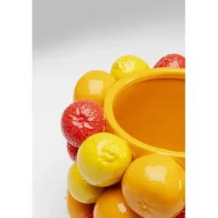KARE Design Vase Fruit Parade 20cm> Accessoires