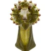 KARE Design Vase Funny Animal Dino 33cm> Accessoires