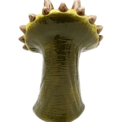 KARE Design Vase Funny Animal Dino 33cm><noscript><img width=
