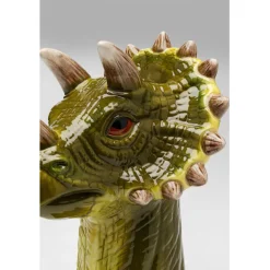 KARE Design Vase Funny Animal Dino 33cm><noscript><img width=
