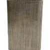KARE Design Vase Gauri 43cm> Accessoires