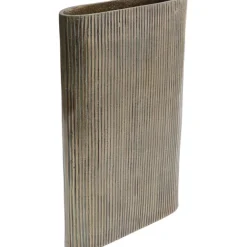 KARE Design Vase Gauri 43cm> Accessoires