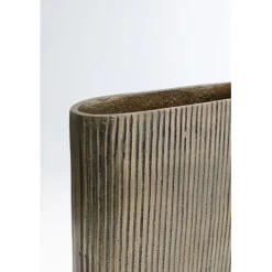 KARE Design Vase Gauri 43cm><noscript><img width=
