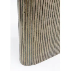 KARE Design Vase Gauri 43cm><noscript><img width=