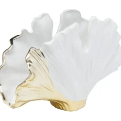 KARE Design Vase Ginkgo Elegance 18cm><noscript><img width=
