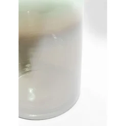 KARE Design Vase Glow vert 30cm><noscript><img width=