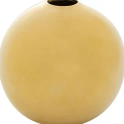 KARE Design Vase Goldy 11cm><noscript><img width=