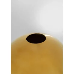 KARE Design Vase Goldy 11cm><noscript><img width=