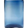 KARE Design Vase Grazioso bleu 40cm> Accessoires