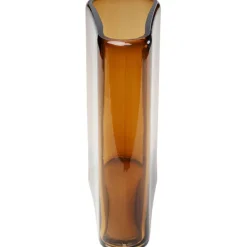 KARE Design Vase Grazioso marron 32cm><noscript><img width=