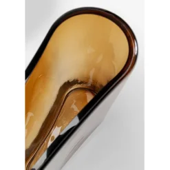 KARE Design Vase Grazioso marron 32cm><noscript><img width=