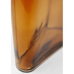 KARE Design Vase Grazioso marron 32cm><noscript><img width=
