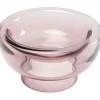 KARE Design Vase Grazioso rose 20cm> Accessoires