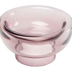 KARE Design Vase Grazioso rose 20cm> Accessoires