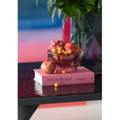 KARE Design Vase Grazioso rose 20cm> Accessoires